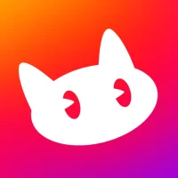 Toki - The AI Calendar