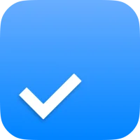 Any.do Per fà lista Calendariu