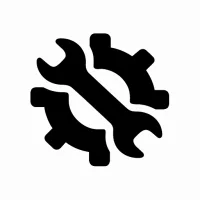 diagnostiX OBD2 Auto Scanner