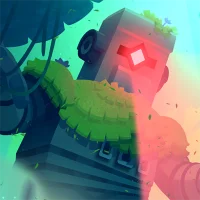 Medieval Merge: Magic Dragon