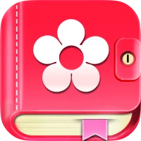 Menstrualni Kalendar