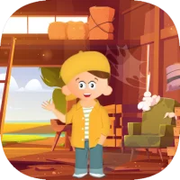 popraviti kuću - popravak kuće