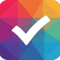 Tasks: Popis obveza i zadaci