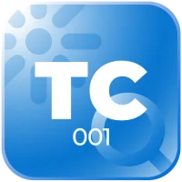 TC001