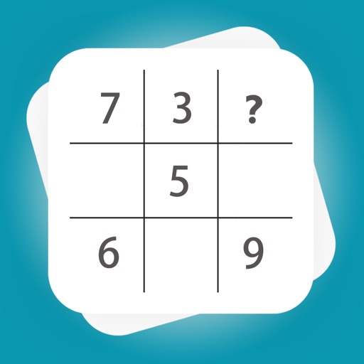 Isprobali smo Crane Sudoku - Puzzle game: Odličan izbor za Mac