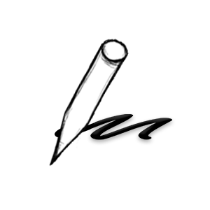 Sketch Board - Beskonačna digitalna ploča za crtanje