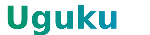 Pregled aplikacija i igara za znatiželjne | uguku.com