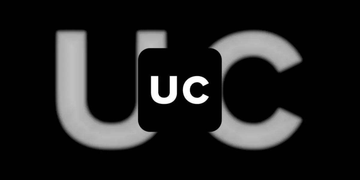 Urban Company: InstaHelp &more